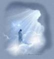 Spritual Guidance