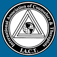 International Association of Counselors & Therapists International Association of Counselors & Therapists
