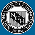 National Guild of Hypnotists National Guild of Hypnotists
