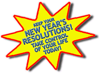 TryHypnosisNow Hypnosis Downloads