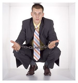 Fear_of_success_hypnosis_NYC_New_York_Queens_NY