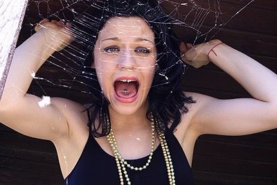 NYC_Fear_of_Spiders_Hypnosis_New_York
