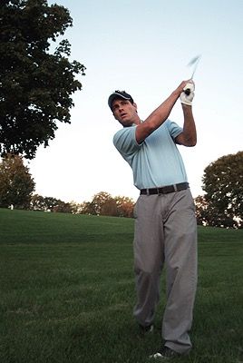 NYC_Golf_Hypnosis_Sports_New_York