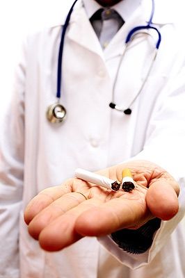 NYC_Hypnosis_to_Quit_Smoking_New_York_Hypnosis_to_Stop_Smoking NYC_Hypnosis_to_Quit_Smoking_New_York_Hypnosis_to_Stop_Smoking