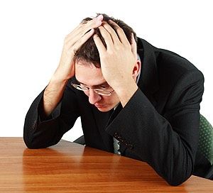 Overcome_Fear_of_Failure_Hypnosis_NYC_New_York_Queens_NY