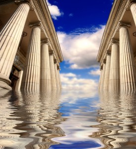 New York Life Between Lives Hypnotherapist NYC