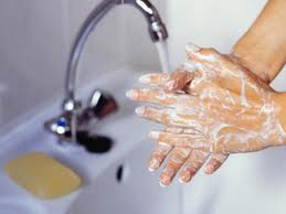 fear of germs hypnosis NYC