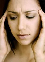 Migraine Hypnosis NYC