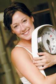 Does Hypnosis for Weight Loss Work for Everyone?