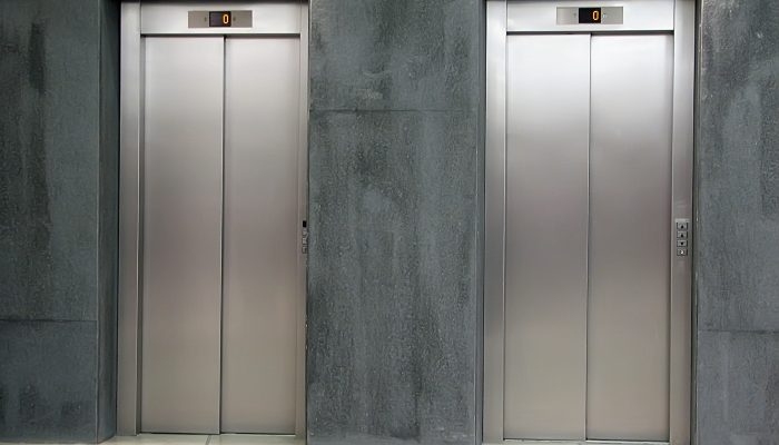 Hypnosis to Overcome a fear of elevators NYC