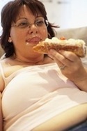 Hypnotherapy for Binge Eating New York City