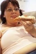 Hypnotherapy for Binge Eating New York City