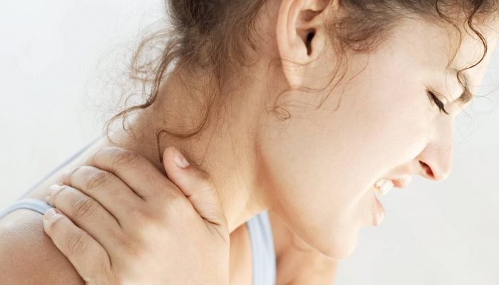 Pain Management Hypnosis New York City