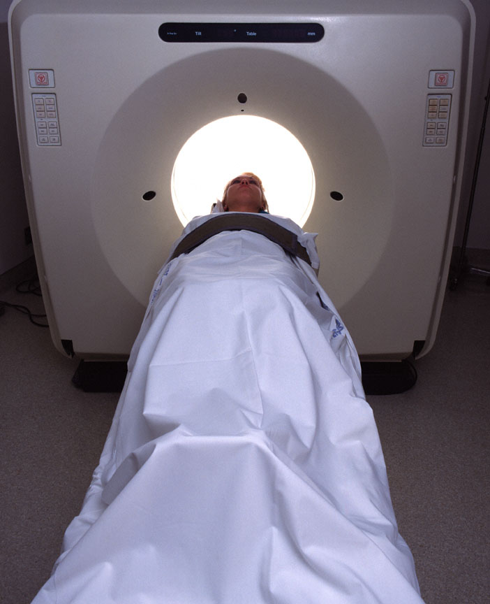 The Science Behind Hypnosis - NYC Hypnosis Center Blog