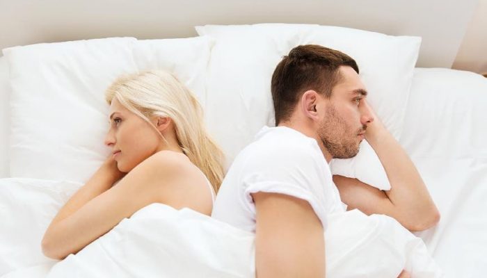 Avoid Erectile Dysfunction with Hypnosis NYC