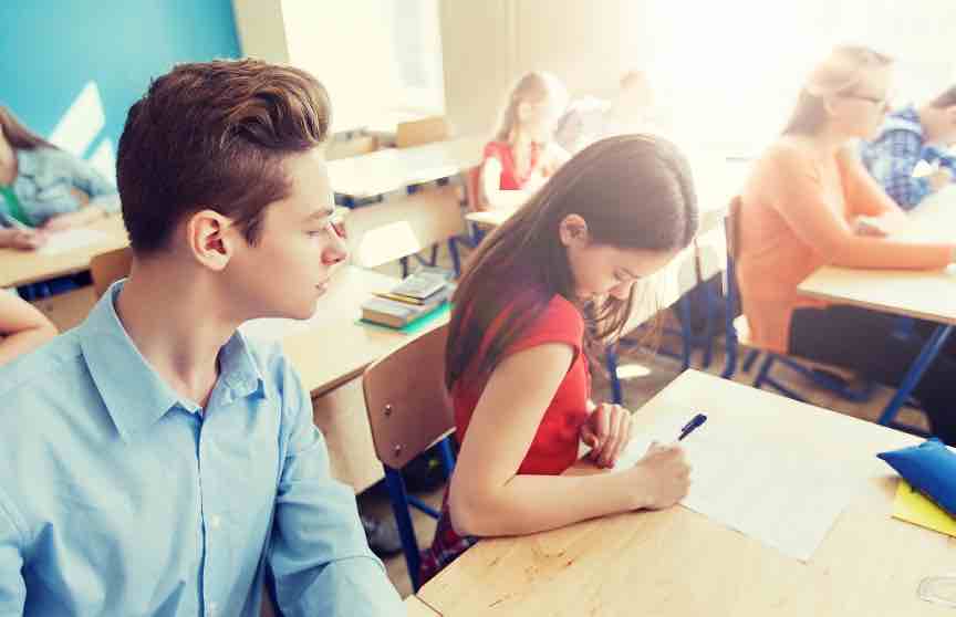 How to Overcome Test Anxiety - NYC Hypnosis Center Blog