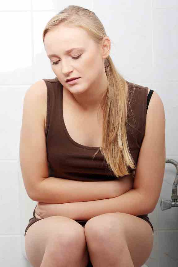 benefits of Hypnosis for IBS NYC