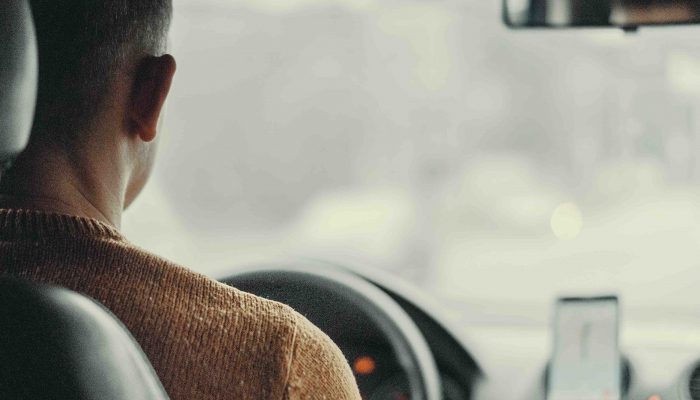 Prevent Road Rage with Hypnosis NYC