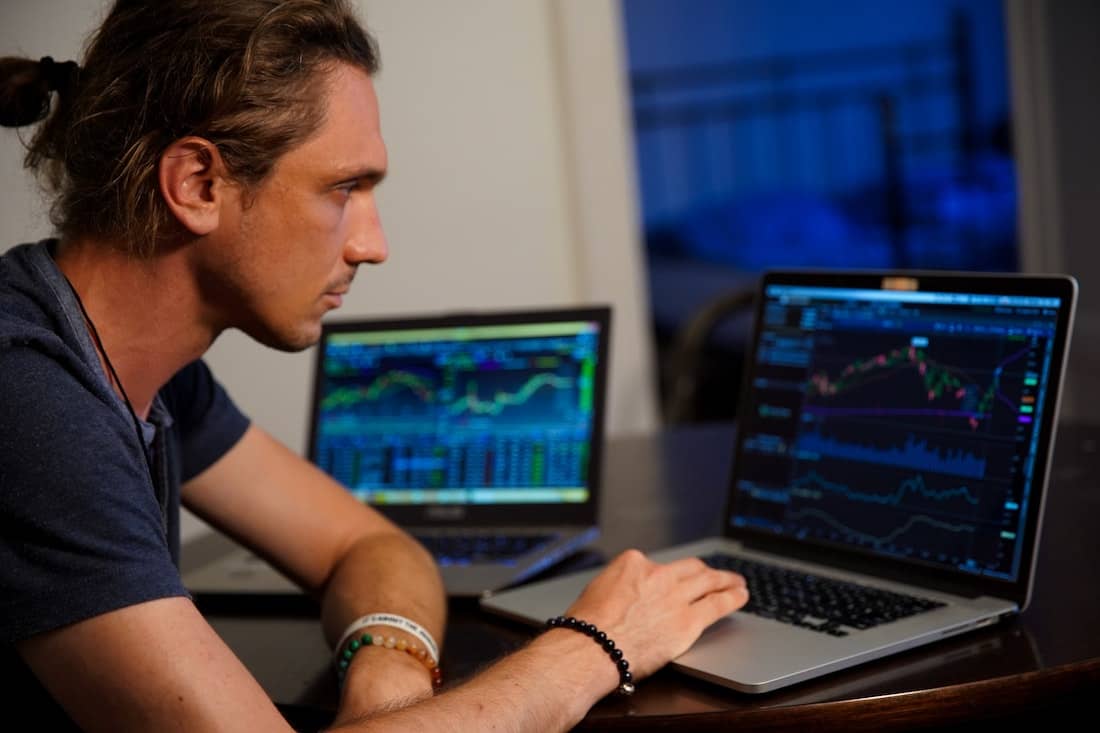 How to Boost Your Day Trading with Hypnosis NYC