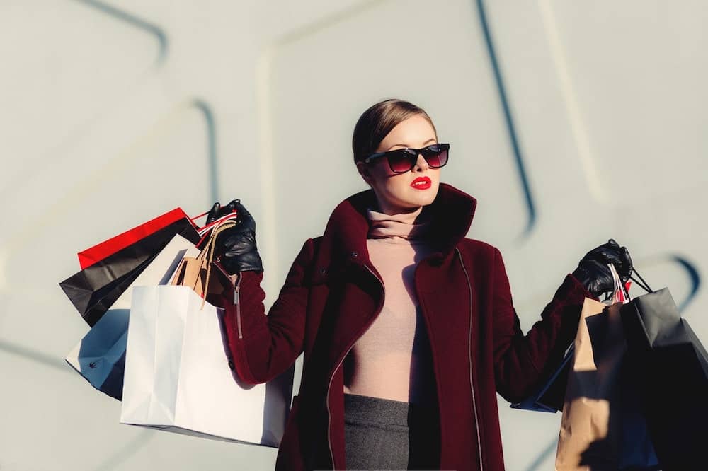 How to Overcome a Shopping Addiction with Hypnosis NYC