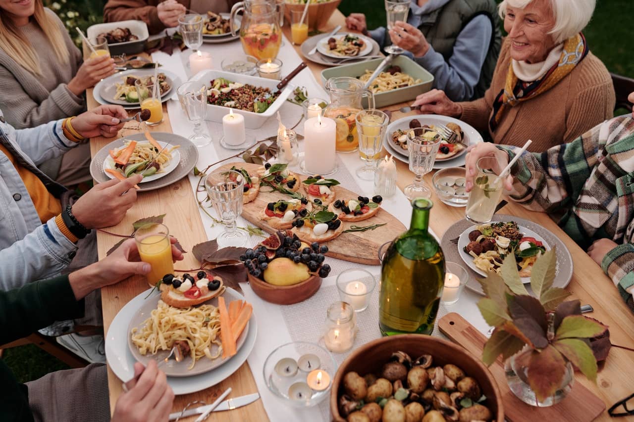 How To Lose Weight Over The Holidays NYC Hypnosis Center Blog How To Lose Weight Over The Holidays NYC Hypnosis Center Blog
