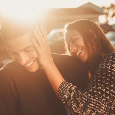 Hypnosis MP3 to Become Emotionally Available