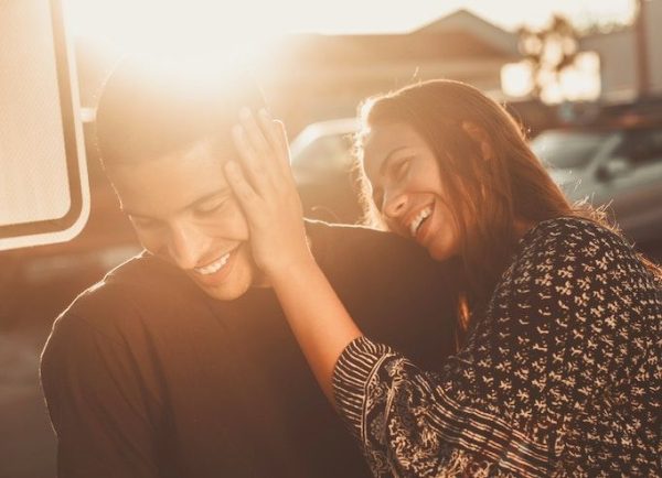 Hypnosis MP3 to Become Emotionally Available