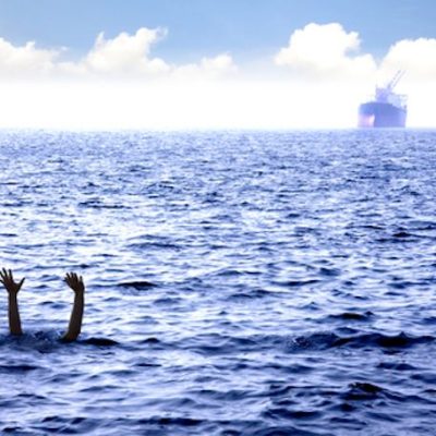 Hypnosis MP3 to Overcome the Fear of Water
