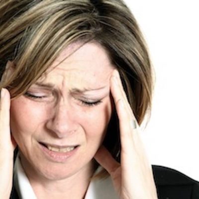 Free at Last from Migraine headaches hypnosis download