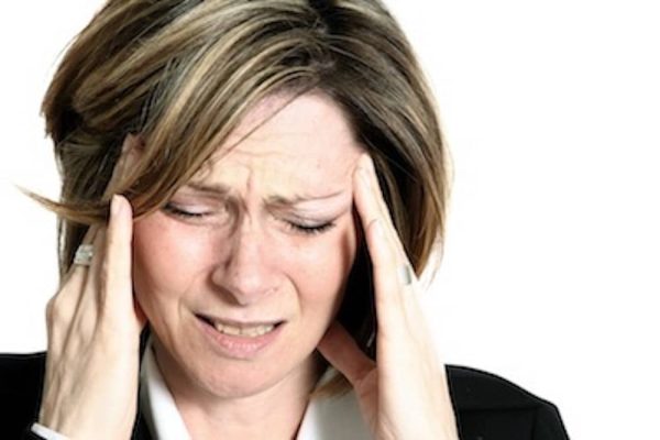 Free at Last from Migraine headaches hypnosis download