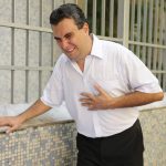 Hypnosis MP3 to Stop Having Panic Attacks