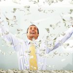 Hypnosis MP3 for Financial Freedom and Abundance