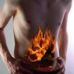 Hypnosis MP3 for IBS Irritable bowel syndrome