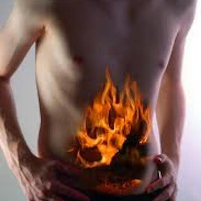 Hypnosis MP3 for IBS Irritable bowel syndrome