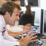 Hypnosis MP3 for Stock Trading Excellence