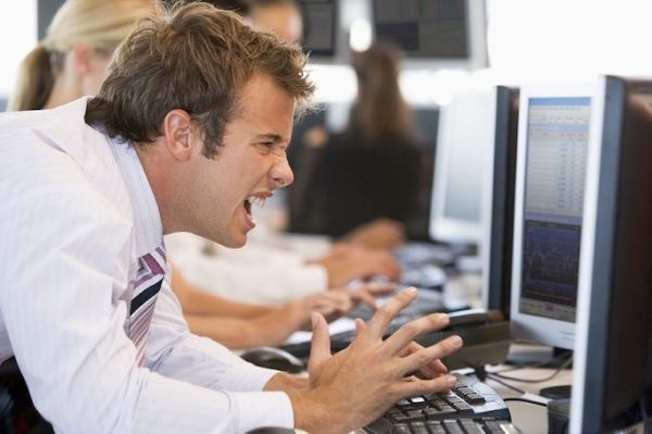Hypnosis MP3 for Stock Trading Excellence