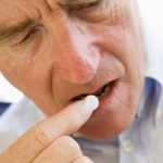 Hypnosis MP3 for Pain Killer and Opiate Addiction