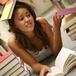 Hypnosis MP3 for Test Anxiety