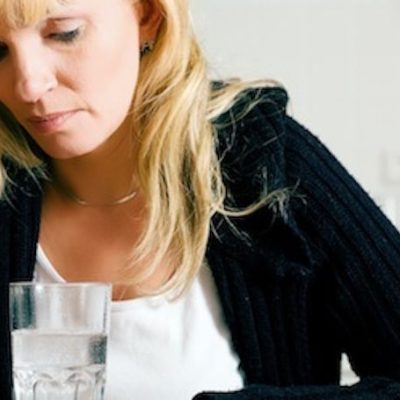 Hypnosis MP3 to Eliminate Doubt and Self-Criticism