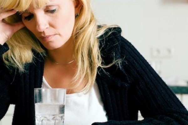 Hypnosis MP3 to Eliminate Doubt and Self-Criticism