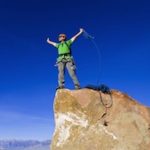 Hypnosis MP3 to Get in the Zone