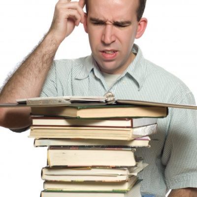 Hypnosis MP3 to Improve Memory