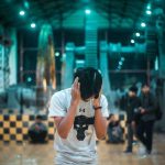 Hypnosis MP3 to Overcome Sensitivity to Noises