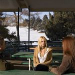Hypnosis MP3 to Stop Being a People Pleaser