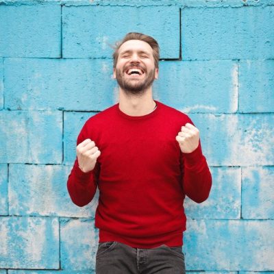 Hypnosis MP3 to Breakthrough Blockages and Achieve Your Goals