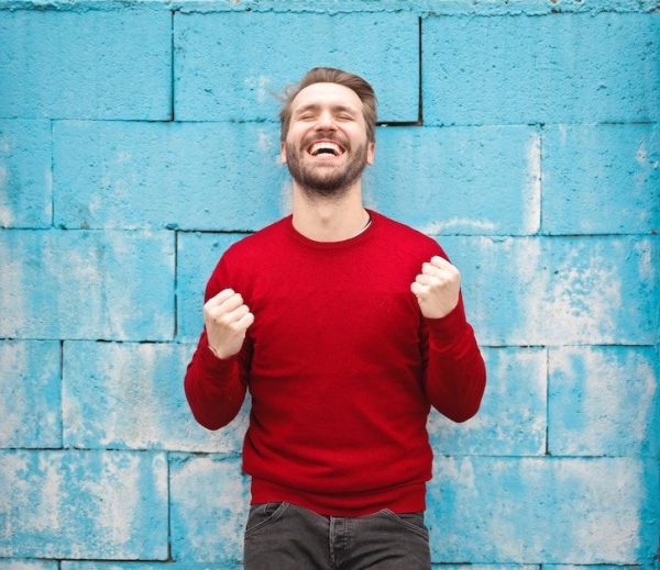 Hypnosis MP3 to Breakthrough Blockages and Achieve Your Goals
