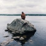 Hypnosis MP3 to Move On after a relationship breakup