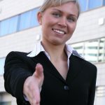 Hypnosis MP3 for Unshakeable Confidence