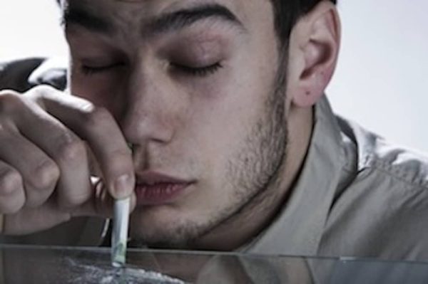 Overcome Drug Addiction Hypnosis download