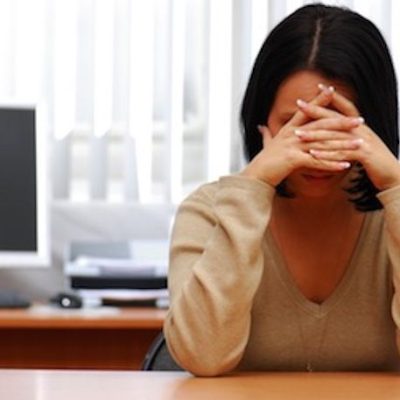 Hypnosis MP3 to Overcome Lip and Mouth Biting